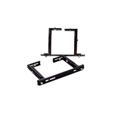 abracadeira_regulavel_taf__7001_6143750