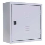 caixa_embutir_telefone_30x30_ferragens_jordao_branco__3787_8958420