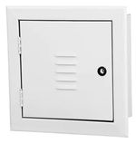 caixa_embutir_telefone_20x20_ferragens_jordao_branco__3785_8958350