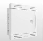 quadro_telefone_embutir_vdi_30x30_tigre__33044232_2886200