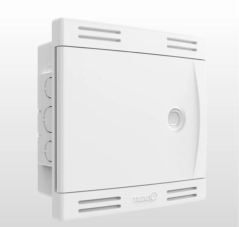 quadro_telefone_embutir_vdi_30x30_tigre__33044232_2886200