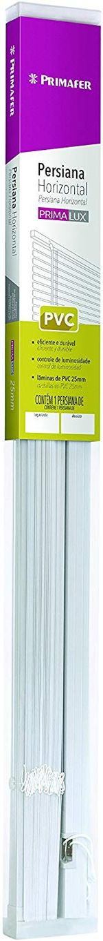 persiana_pvc_horizontal_80x130cm_primafer__PR29022_7664870