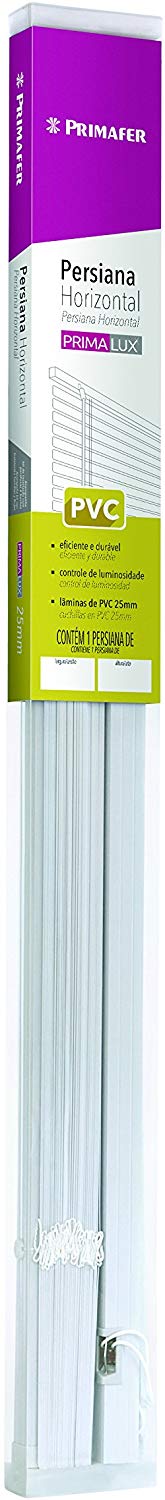 persiana_pvc_horizontal_80x130cm_primafer__PR29022_7664870
