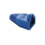 capa_plastica_rj45_c10_eletro_express__1066_7206560