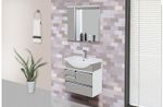 Kit_ArmarioEspelhoCuba_Firenze_635Cm_Aj_Rorato_Gianduia_Suspenso__574047_9209710