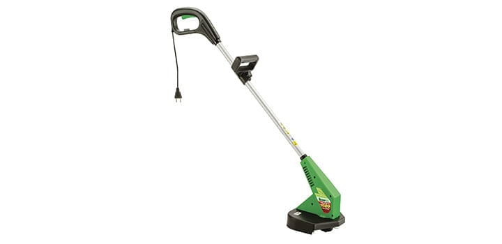 aparador_grama_master_1500w_trapp_110v__2931817_6875150