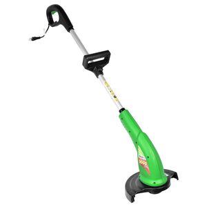 aparador grama master plus 1000w trapp 110v - 2931597