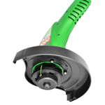aparador_grama_master_plus_1000w_trapp_110v__2931597_1362731