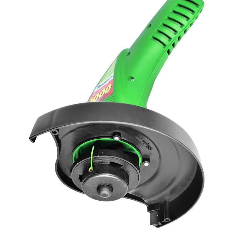 aparador_grama_master_plus_1000w_trapp_110v__2931597_1362731