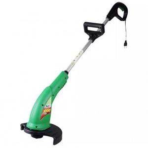 aparador grama master plus 1000w trapp 220v - 2931598