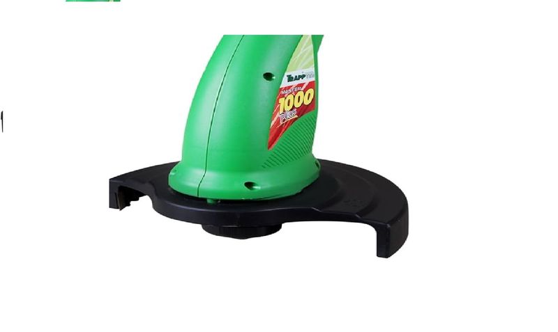 aparador_grama_master_plus_1000w_trapp_220v__2931598_1363031