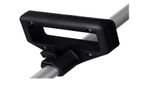 aparador_grama_master_plus_1000w_trapp_220v__2931598_1363032