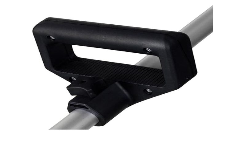 aparador_grama_master_plus_1000w_trapp_220v__2931598_1363032