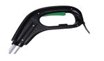 aparador_grama_master_plus_1000w_trapp_220v__2931598_1363033