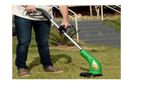 aparador_grama_master_plus_1000w_trapp_220v__2931598_1363034