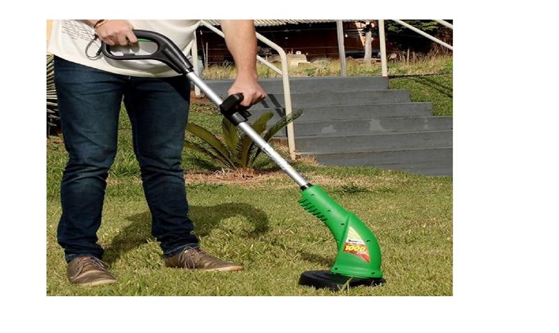 aparador_grama_master_plus_1000w_trapp_220v__2931598_1363034