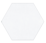 piso_a_boldmate_uno_20x23_roca_white__ROC074900041_9641040