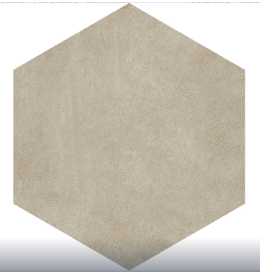 porcelanato_a_natural_caleidoscop_hex_175x175_ceusa_soft_gray__5062625A_9567580