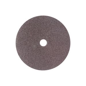 disco lixa metalite 36 norton - 66261037164