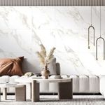 porcelanato_a_retificadoacetinado_marmo_douro_70x70_delta__2361A_9348240