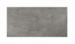 porcelanato_a_polido_flat_59x1182_eliane__8037338_7363740