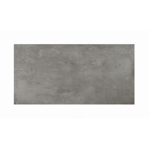 porcelanato (a) polido flat 59x118.2 eliane - 8037338