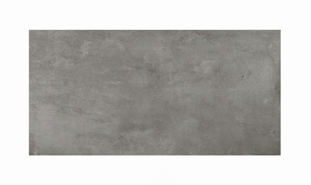 porcelanato_a_polido_flat_59x1182_eliane__8037338_7363740