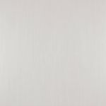 porcelanato_a_sensitive_60x60_eliane_fendi__8016021_3479690