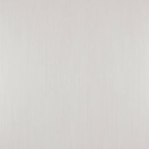 porcelanato (a) sensitive 60x60 eliane fendi - 8016021