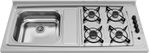 pia_inox_cfog4b_n3_140_120x54_ghelplus__100504043_7851290