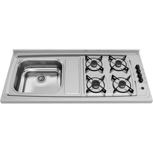 pia inox c/fog4b n3 140 120x54 ghelplus - 10.05.04043