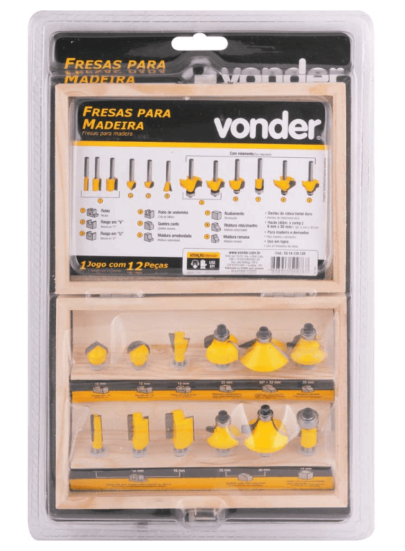 fresa_pmadeira_vonder_12pecas__5314120120_8086680