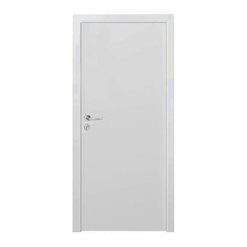 porta_de_madeira_lisa_slim_melam_80x210cm_dalcomad_branco_cfuro_8774280