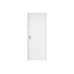 porta_de_madeira_lisa_slim_melam_60x210_dalcomad_branco_cfuro_8774040