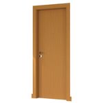 kit_porta_de_madeira_lisa_70x210x15_dalcomad_freijo_escuro_ccaixilho__05010751_8340700