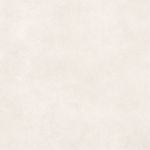Piso_a_acetinado_santorini_crema_75x75_10306140