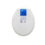 Assento_sanitrio_almofadado_classico_universal_branco_9430860
