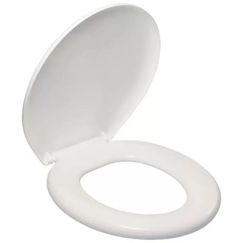 Assento_sanitrio_almofadado_classico_universal_branco_9430861