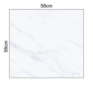 piso (a) bold/brilhante hd170049 58x58 incopisos pei 4 - V170049A