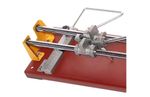 cortador_profissional_hd750_75cm_cortag__60140_2363861