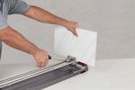 cortador_profissional_hd750_75cm_cortag__60140_2363863