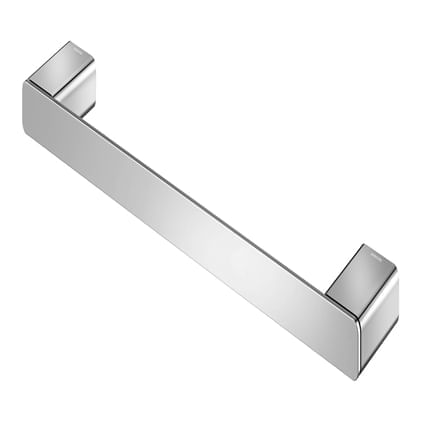 Porta_Toalha_Barra_Rosto_Flat_30Cm_Docol_Cromado__01013606_8846000