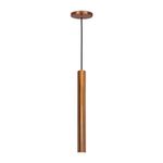 pendente_tubo_40cm_dital__7785FL_8284130