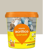 Rejunte_acril_01kg_ype_8986140
