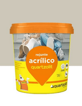 Rejunte_acril_01kg_ype_8986140