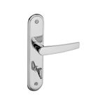 Fechadura_espelho_401_concept_cromada_interna_10300980