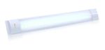 luminaria_led_llum_linea_36w_bronzearte_6400k__LLD36WC1V2_7180590