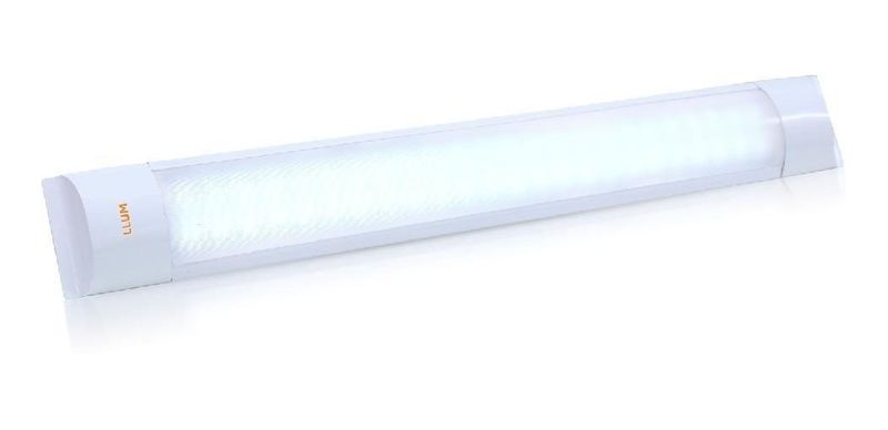 luminaria_led_llum_linea_36w_bronzearte_6400k__LLD36WC1V2_7180590