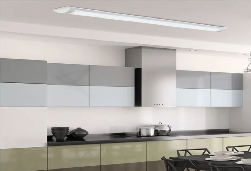 luminaria_led_llum_linea_36w_bronzearte_6400k__LLD36WC1V2_7180591