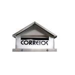 Caixa_de_Cartas_Pequena_Casinha_Aluminio_2542670